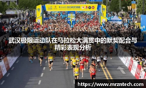 凤凰联盟首页官网