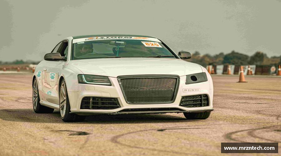 凤凰联盟app精诚团结，创造辉煌！